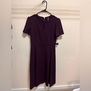 WOMENS TOMMY HILFIGER DRESS SIZE 4
